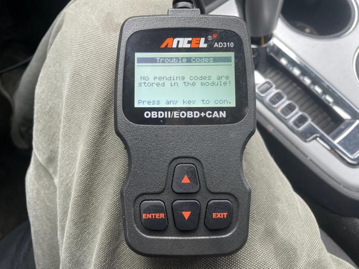 2011 gmc acadia slt-1 with 185247 miles for sale near elk-river, minnesota 49ced2de75c8415c9e72ad5d0592e34f.jpg
