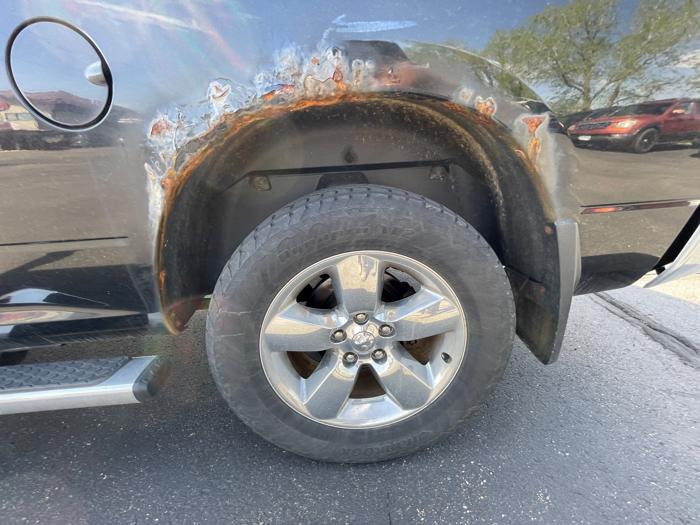 2013 ram 1500 slt-quad-cab-4wd with 265976 miles for sale near clearwater, minnesota 49cf02e000554375bfe7995014bfcd33.jpeg