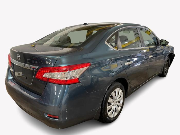 2015 nissan sentra sv with 247792 miles for sale near elk-river, minnesota 49cf6c036c3b446b9e644150708a8f83.jpg