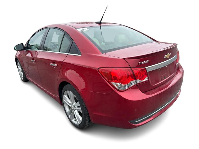 2014 chevrolet cruze ltz-auto with 84852 miles for sale near elk-river, minnesota 49cf9dac84d8488ea98935362f45166b.jpg