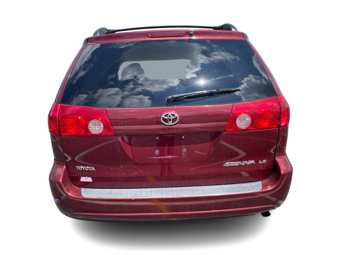 2008 toyota sienna le-fwd-8-passenger-seating with 146845 miles for sale near ramsey, minnesota 49d0a45b187a4e798ecedc19f3a433ac.jpg