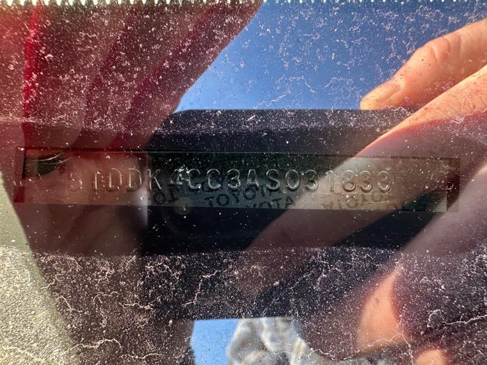 2010 toyota sienna xle-awd with 153533 miles for sale near elk-river, minnesota 49d256e557dc475590b6267facb8a1aa.jpeg