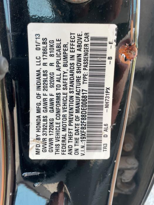 2013 honda civic ex-sedan-5-speed-at with 183784 miles for sale near elk-river, minnesota 49d3ae232a47444a8cf929a006209584.jpeg
