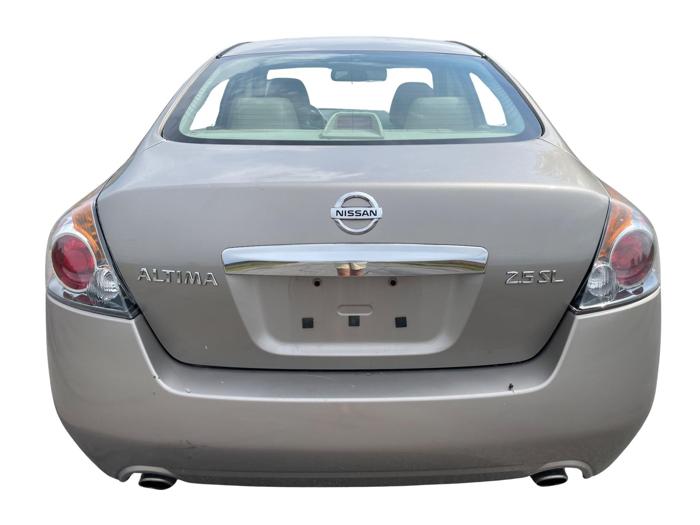 2012 nissan altima 2.5-s with 160933 miles for sale near elk-river, minnesota 49d44a6905504997969628aa65d89d6a.jpg