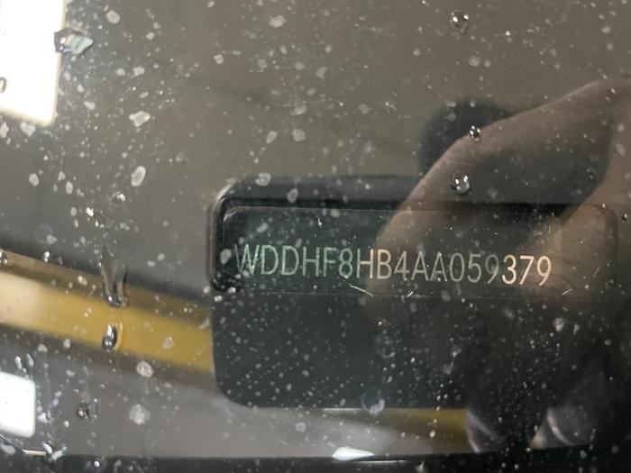 2010 mercedes-benz e-class e350-sedan-4matic with 102977 miles for sale near elk-river, minnesota 49d565181b3b45ad9ff2071c36694346.jpeg