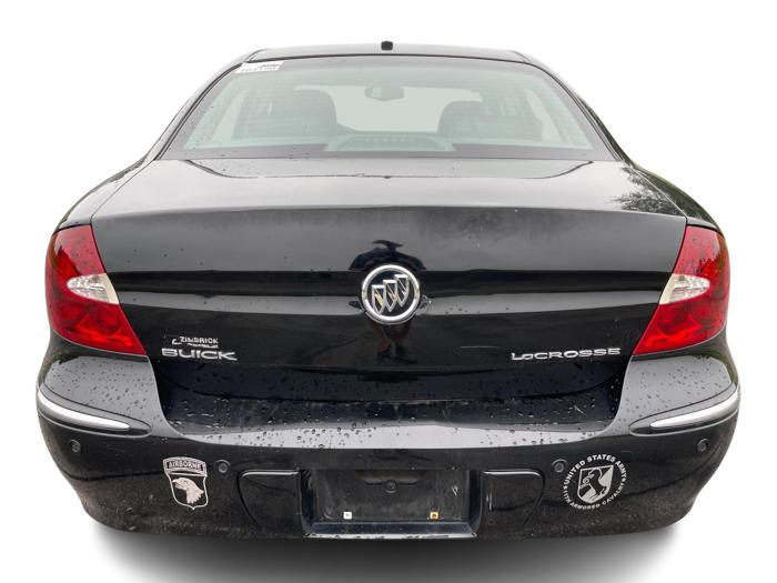 2006 buick lacrosse cxl with 226805 miles for sale near elk-river, minnesota 49d73d1bf6c94be78531dea24f5a1bbc.jpg