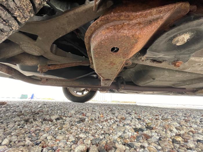 2003 buick park-avenue sedan with 149123 miles for sale near elk-river, minnesota 49d810a8e3c54ef59761c7818dde69c8.jpeg