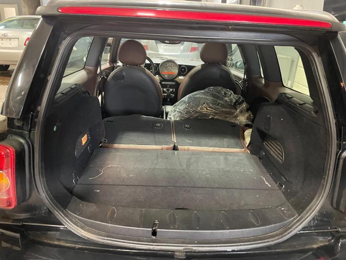 2008 mini clubman with 121837 miles for sale near elk-river, minnesota 49d845309d2148439f495dea0aeb4511.jpg