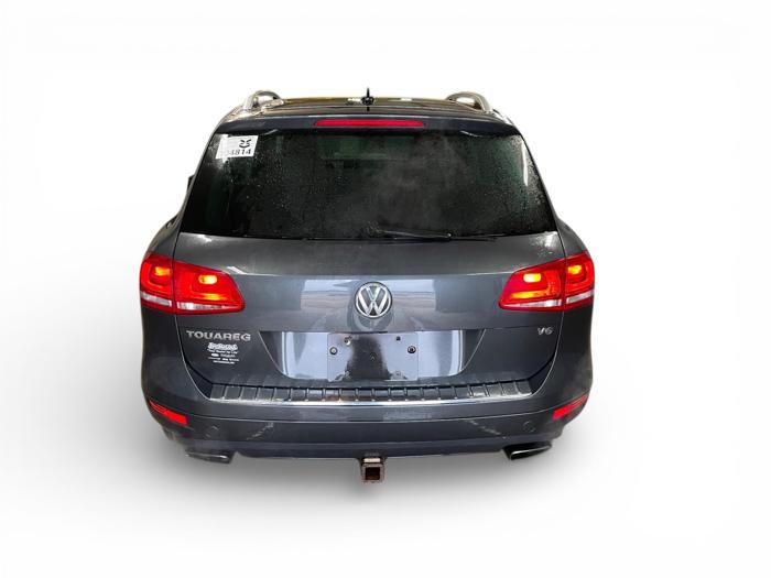 2012 volkswagen touareg vr6-lux with 229771 miles for sale near elk-river, minnesota 49d8c56b58d44d4ea3413edaaad3ee3b.jpg