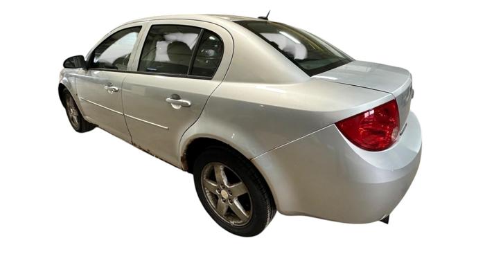 2009 chevrolet cobalt lt1-sedan with 288998 miles for sale near elk-river, minnesota 49da4f0ae4264be8801a31978f0cf6f0.jpg