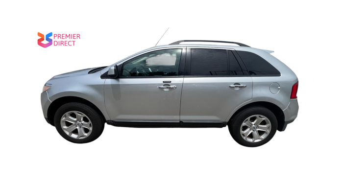 2011 ford edge sel with 165318 miles for sale near savage, minnesota 49dab2d3f30a49108007bb92933021e9.png