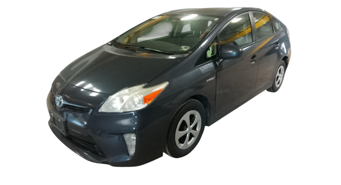 2012 toyota prius prius-ii with 267935 miles for sale near elk-river, minnesota 49dbbad29f084cb2874fbe8bad1635c2.png