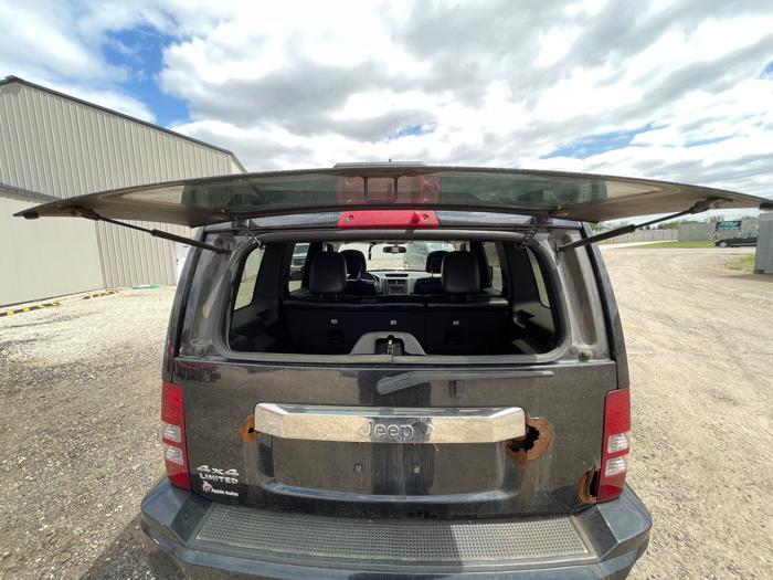 2011 jeep liberty limited-4wd with 226054 miles for sale near elk-river, minnesota 49dc51233cbf497a8408e2dcdd078f04.jpeg