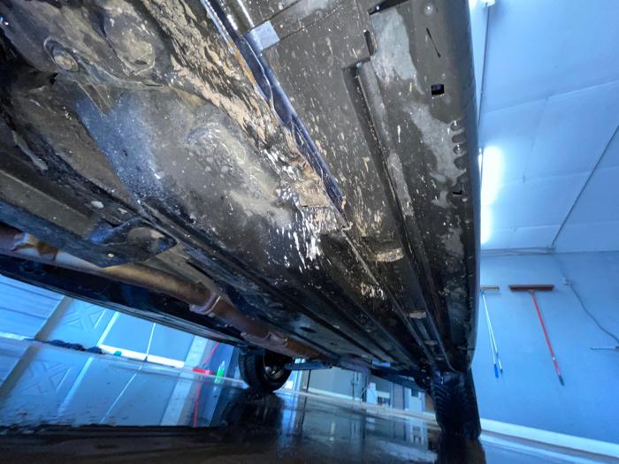 2014 subaru forester 2.5i-limited with 174608 miles for sale near elk-river, minnesota 49dc8803677d4b5a90762d35f0abbb61.jpeg