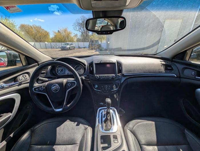 2016 buick regal turbo-fwd with 122450 miles for sale near elk-river, minnesota 49e07d8e4440414cbf214fc8be960904.jpg