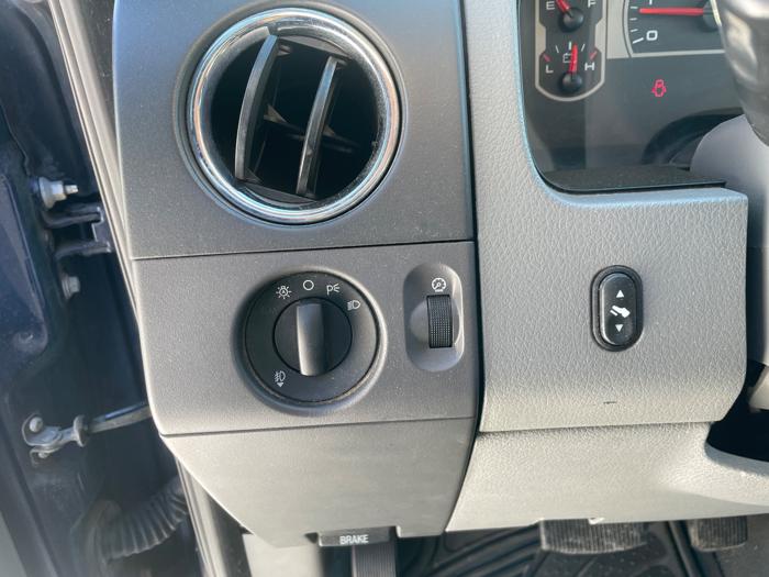 2008 ford f-150 stx-supercab-4wd with 201991 miles for sale near elk-river, minnesota 49e085da82d24f54a935f4ff68cd5ada.jpeg