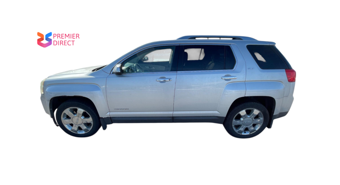 2011 gmc terrain slt2-awd with 178673 miles for sale near fridley, minnesota 49e0d353eba64f089430b079ffbfd231.png