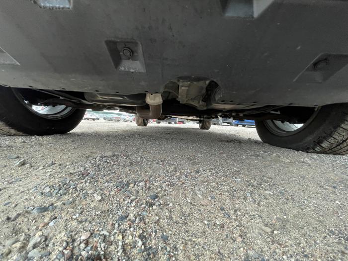 2018 toyota rav4 xle-awd with 22940 miles for sale near elk-river, minnesota 49e1087ca0be4e3d87de8f3a09127fc3.jpeg