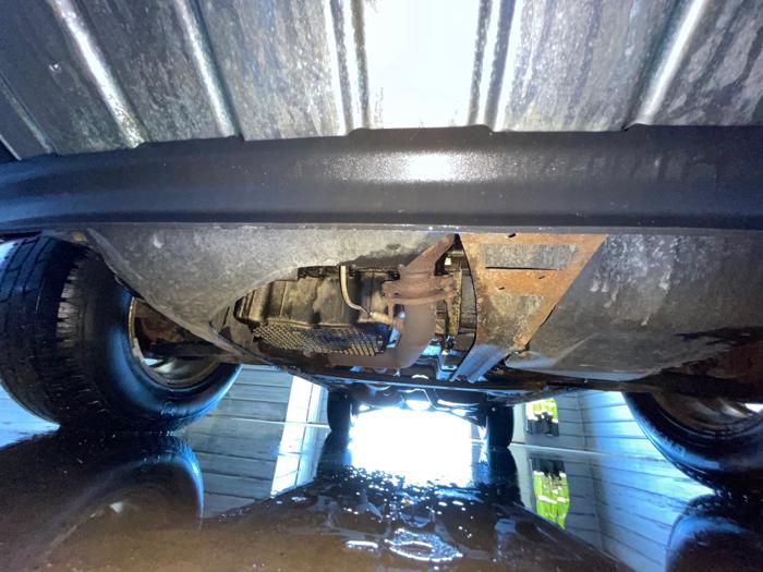 2009 ford escape limited-fwd-v6 with 195306 miles for sale near elk-river, minnesota 49e2417cbe3f4af9bcf8db3d2789016b.jpeg