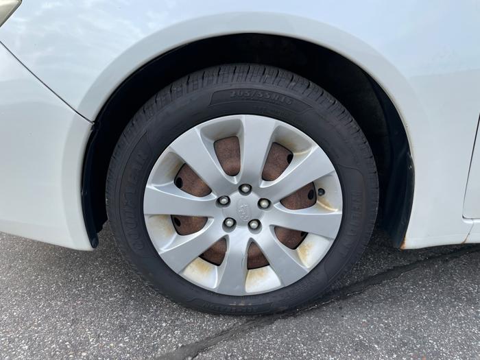 2010 subaru impreza 2.5i-4-door with 184367 miles for sale near elk-river, minnesota 49e3877159364970b432ed29d0f989ec.jpeg