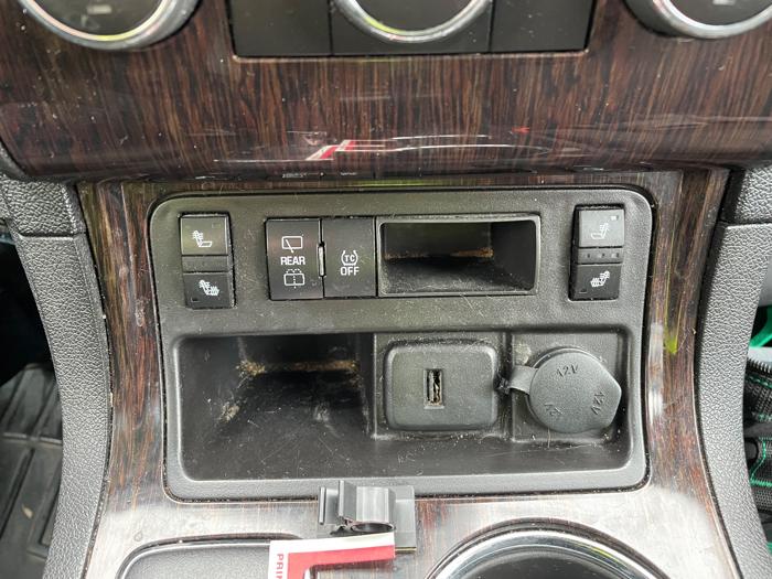 2016 chevrolet traverse 1lt-awd with 123372 miles for sale near rochester, minnesota 49e58a4458db429cb46744fce3250ca6.jpeg