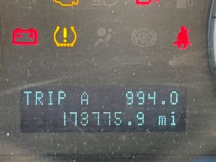 2010 ford escape xlt-4wd with 173775 miles for sale near elk-river, minnesota 49e5afd3109241acb911b6eff3306978.jpeg