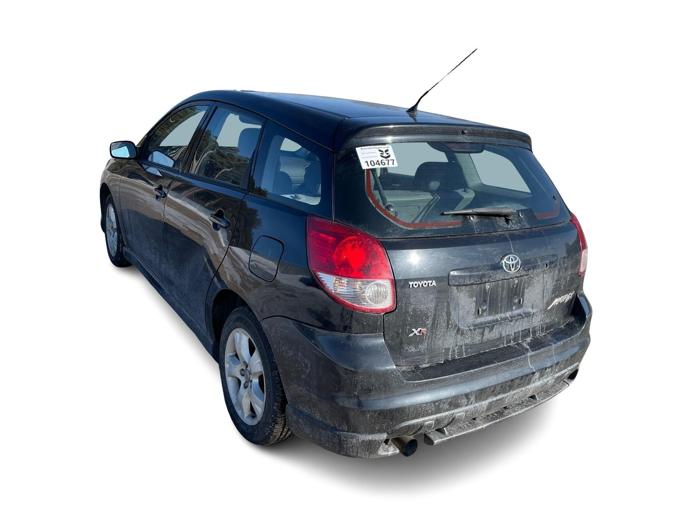 2004 toyota matrix 2wd with 273967 miles for sale near elk-river, minnesota 49e5bf4afaff4d20a8b5776e0652acf7.jpg