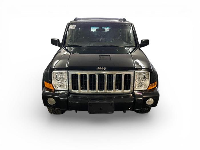 2007 jeep commander sport-4wd with 142319 miles for sale near elk-river, minnesota 49e5d255adcd4a2d8a36069d45c157a1.jpg