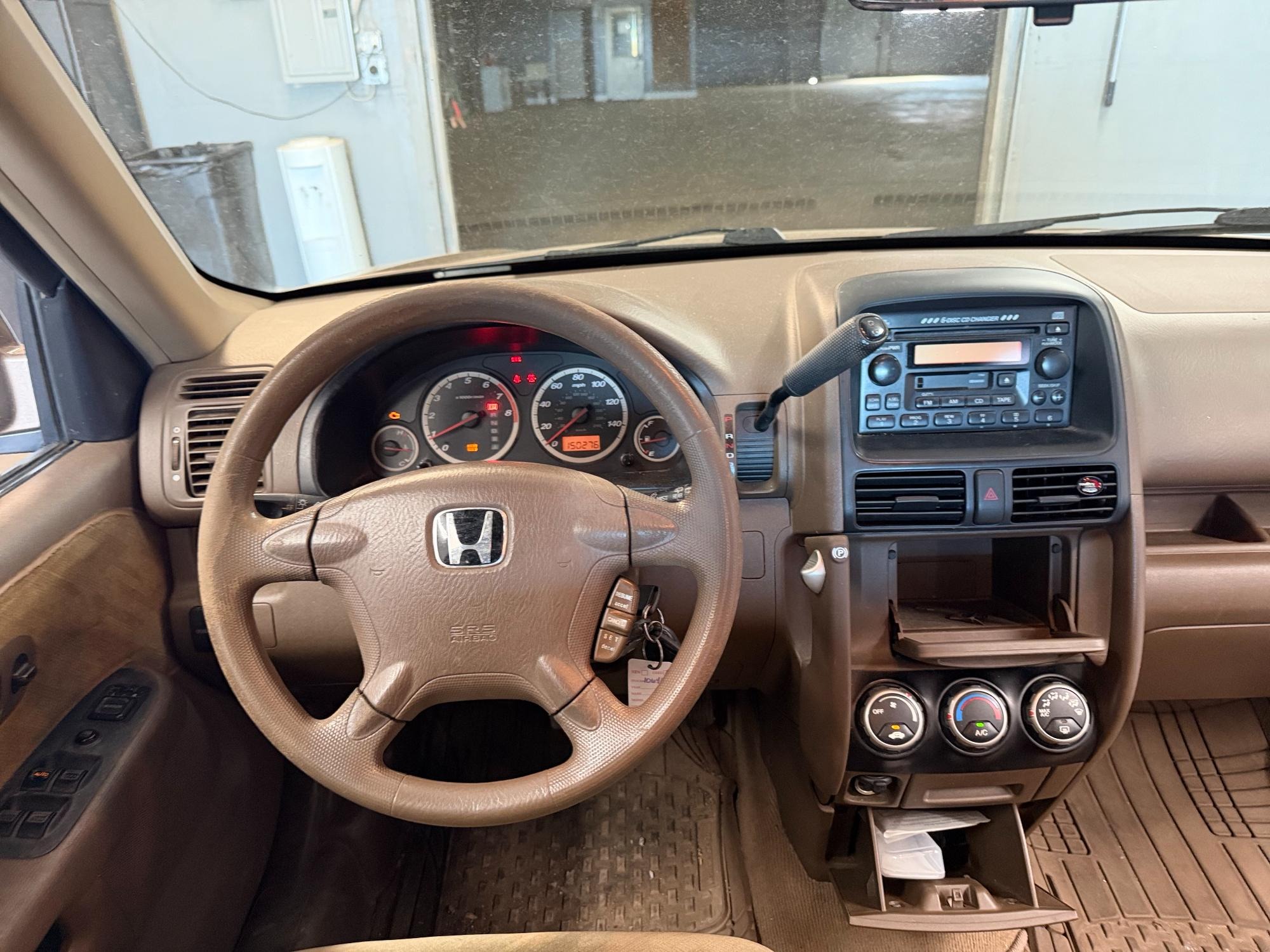 2003 honda cr-v ex-4wd-4-spd-at with 150276 miles for sale near elk-river, minnesota 49ebfa0baeac4eb29f30c05f984587b8.jpg