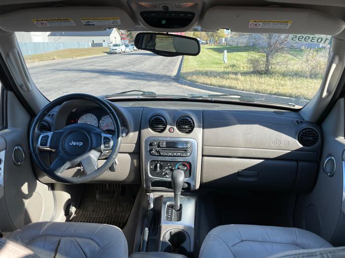 2003 jeep liberty limited-4wd with 197365 miles for sale near elk-river, minnesota 49ecc7ac5b2a4af7b960cbf0e86ec3e1.jpeg
