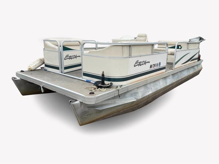 2008 ercoa-pontoon boats for sale near elk-river, minnesota 49ee1587405e4008aadb8cdc86bb039d.jpg