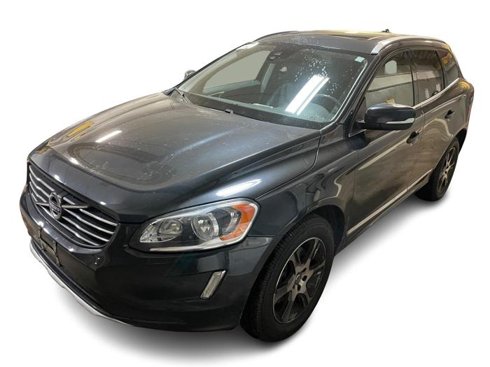 2014 volvo xc60 t6-awd with 145541 miles for sale near elk-river, minnesota 49eeb895345e4436aada579af2f0c2b3.jpg