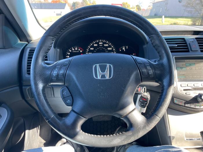 2007 honda accord ex-l-v-6-sedan-at-with-navigation with 90746 miles for sale near elk-river, minnesota 49eec091dea5484994328e39c11ea607.jpeg