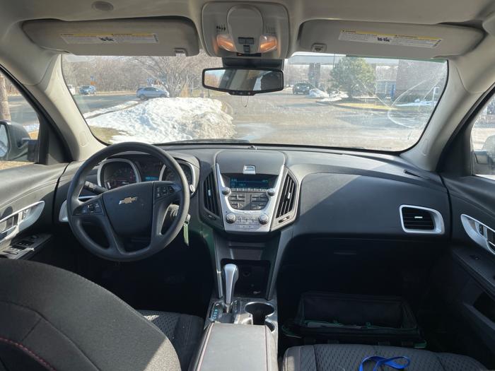 2013 chevrolet equinox ls-awd with 115697 miles for sale near burnsville, minnesota 49f09a8328894a3f9eabfe5fe9adcfe6.jpeg