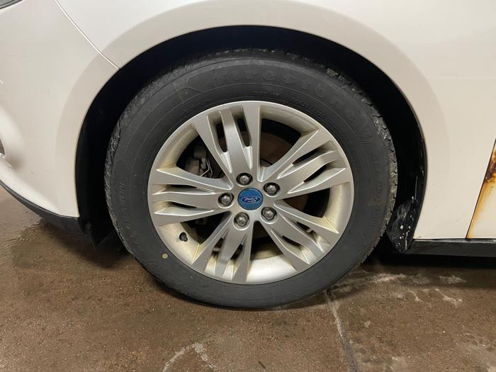 2012 ford focus sel with 183967 miles for sale near elk-river, minnesota 49f10ca000cc41dfb2795a6dd89b97d4.jpeg