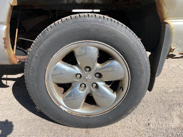 2003 dodge ram-1500 st-quad-cab-short-bed-4wd with 210145 miles for sale near elk-river, minnesota 49f1580d4462493eadfe23fdc25a9542.jpeg
