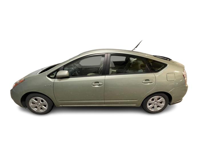 2008 toyota prius 4-door-liftback with 213424 miles for sale near elk-river, minnesota 49f4279348524a78b73a7563daeef17d.jpg