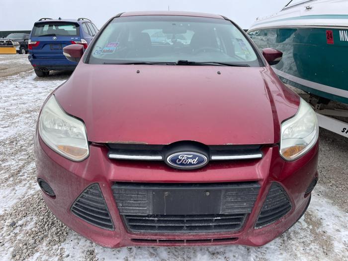 2014 ford focus se with 194197 miles for sale near elk-river, minnesota 49f4c0a4e98645368fd6d551ba8569e2.jpg
