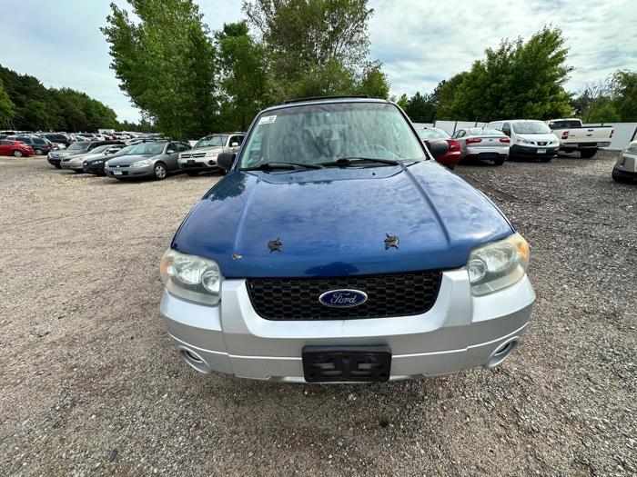 2007 ford escape xlt-4wd with 185077 miles for sale near elk-river, minnesota 49f4cf58c8e94feebbbbe4b4ef79afac.jpeg
