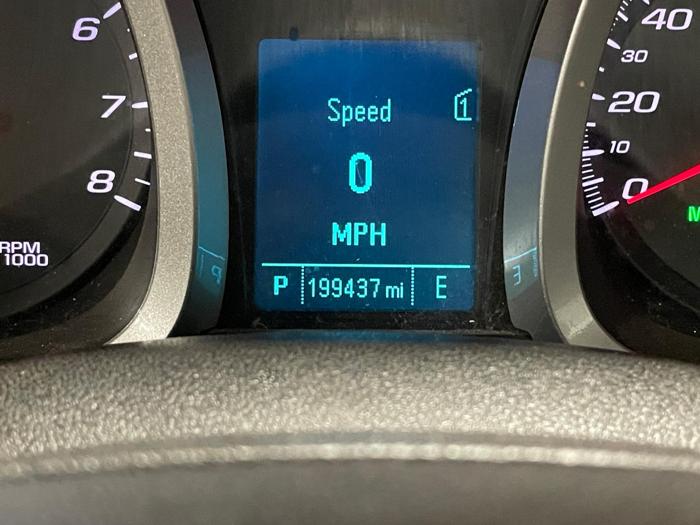 2012 chevrolet equinox lt with 199437 miles for sale near elk-river, minnesota 49f5573315d440ab879b5c2add8aadf2.jpg