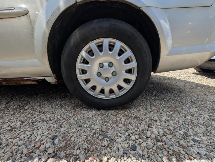 2001 dodge stratus sedan-se with 193693 miles for sale near elk-river, minnesota 49f55fdba4e14662b7a62e7892037541.jpg