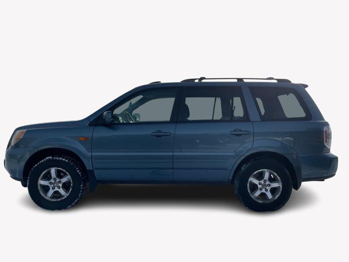 2007 honda pilot ex-l(-with-navi) with 212338 miles for sale near elk-river, minnesota 49f65d8292b54b89ab9882cac482db07.jpg