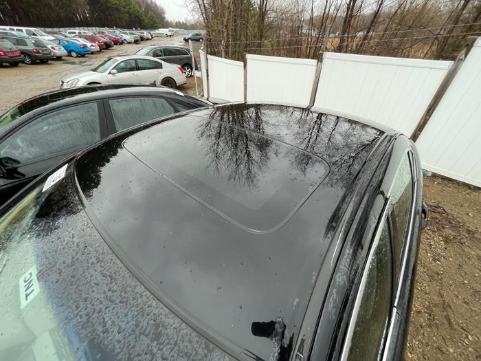 2009 honda accord ex-sedan-at with 249339 miles for sale near elk-river, minnesota 49f7ad17f7c14faa8e3899dff0bdd717.jpeg