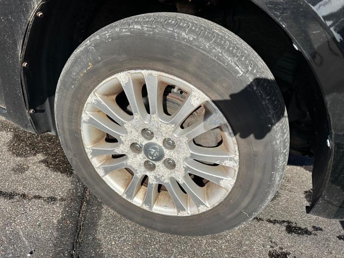 2010 toyota sienna xle-awd with 153533 miles for sale near elk-river, minnesota 49f84e8d861245d196c7f105ded37284.jpeg