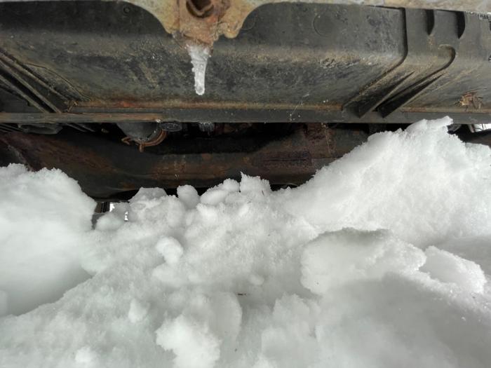 2005 nissan maxima se for sale near elk-river, minnesota 49f885d5ab6e4a3586bf723dc1f93be8.jpeg