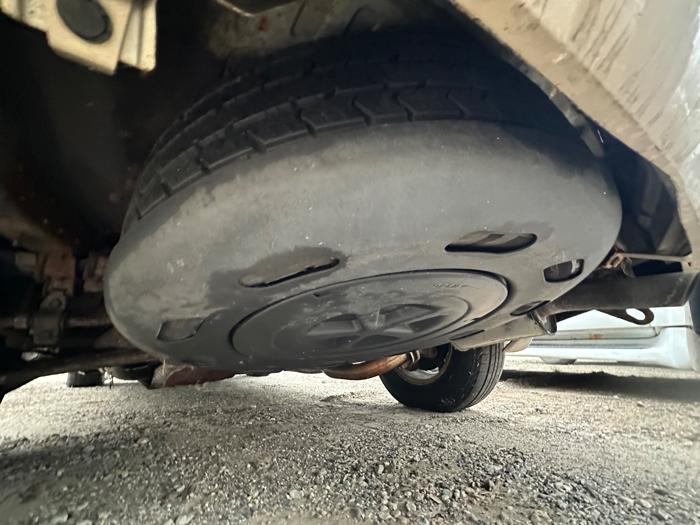 2006 toyota highlander limited-v6-4wd with 222475 miles for sale near elk-river, minnesota 49f8bc3f0bb54a77b5815806222f078d.jpeg