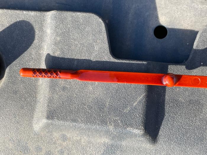 2014 honda civic lx-sedan-cvt with 139952 miles for sale near elk-river, minnesota 49fa77718918428e8242e6d50f745aae.jpeg