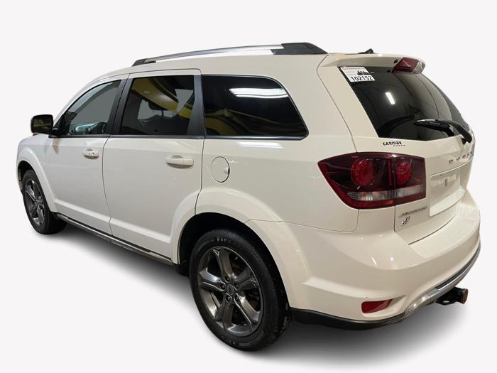 2018 dodge journey crossroad with 148809 miles for sale near elk-river, minnesota 49fb3f00636a4e108d31c5f6cdc5d192.jpg
