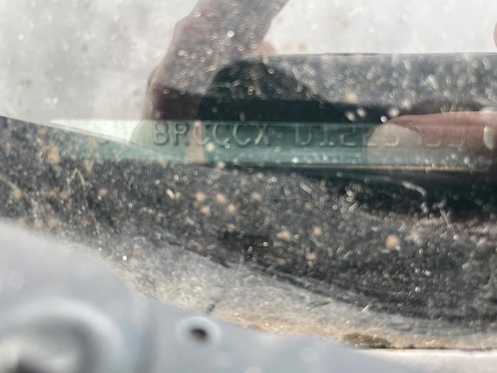 2013 subaru outback 2.5i-premium with 143089 miles for sale near elk-river, minnesota 49fc786333f94616b58fd8710d6b8c45.jpeg