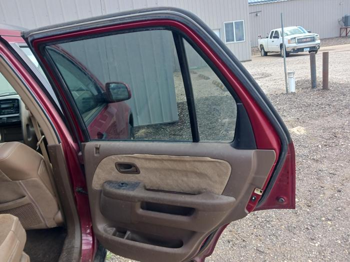 2002 honda cr-v ex-4wd with 236843 miles for sale near elk-river, minnesota 49fdf59962cc452abc77c3bb36d702b1.jpg